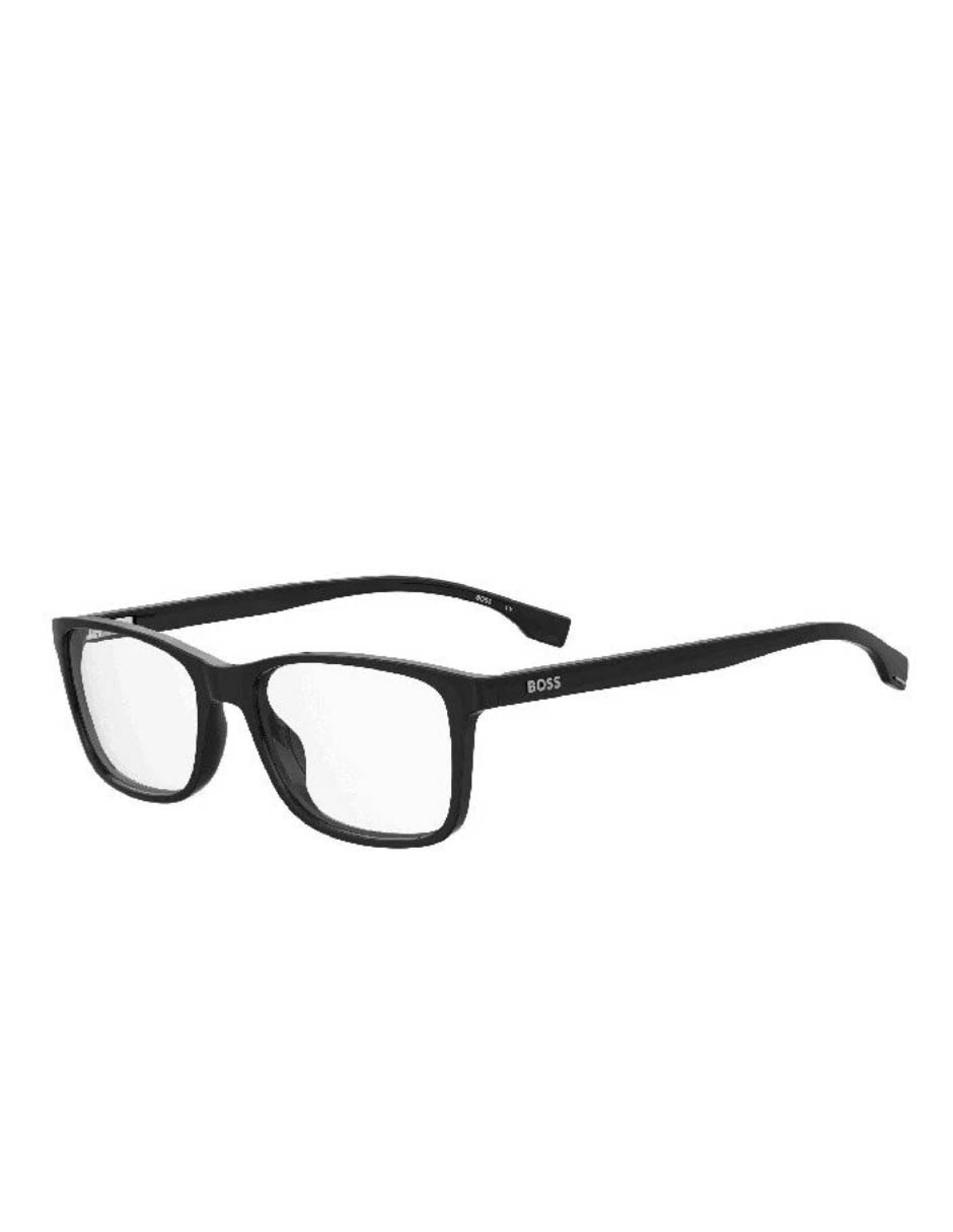 Armazón unisex