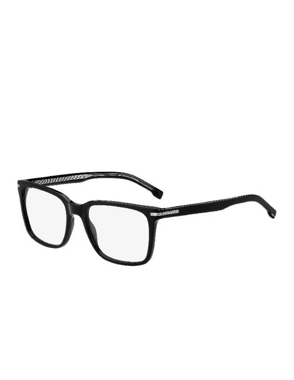 Armazón unisex