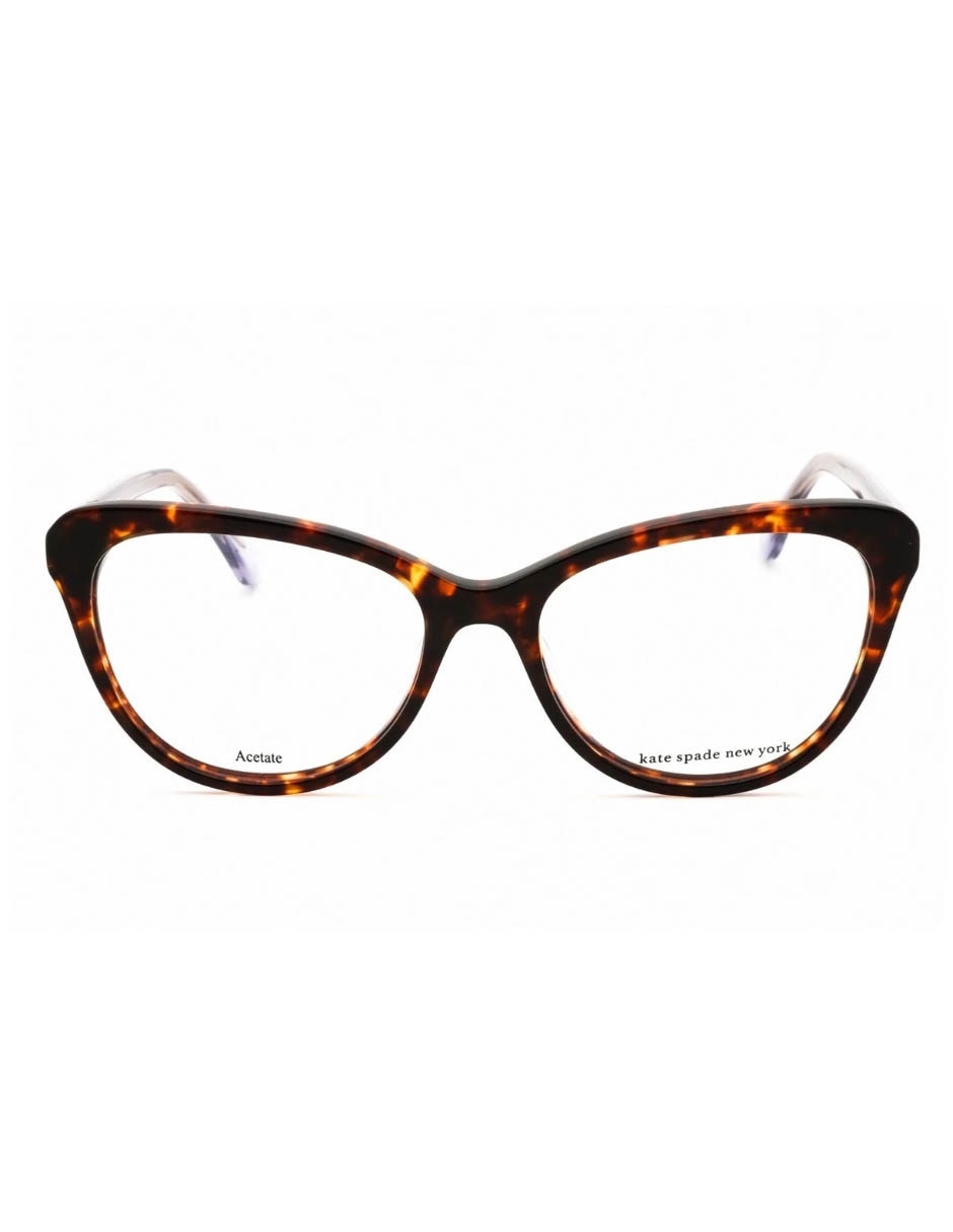 Armazón kate spa unisex