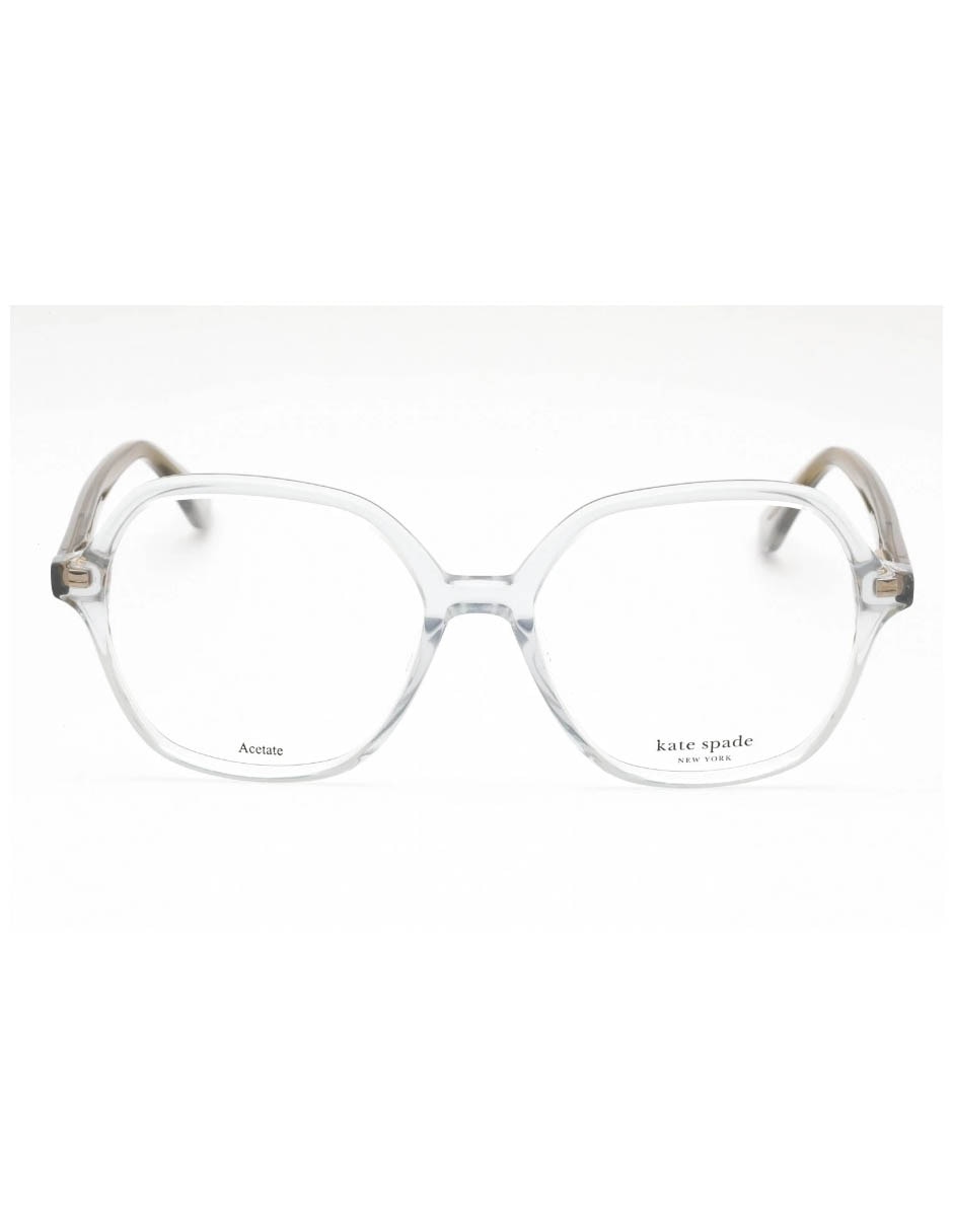 Armazón kate spa unisex Armazón kate spa unisex