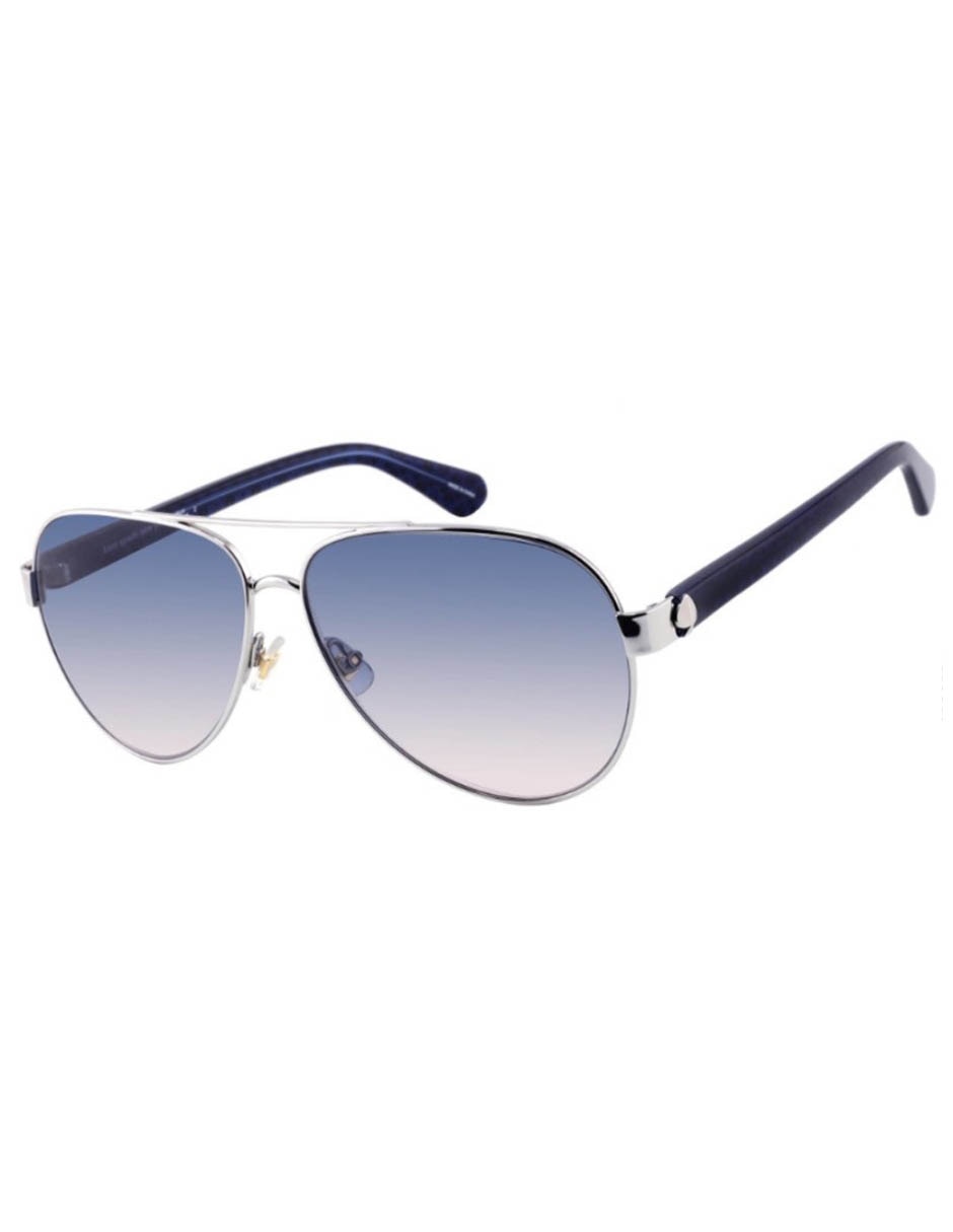 Armazón kate spa unisex