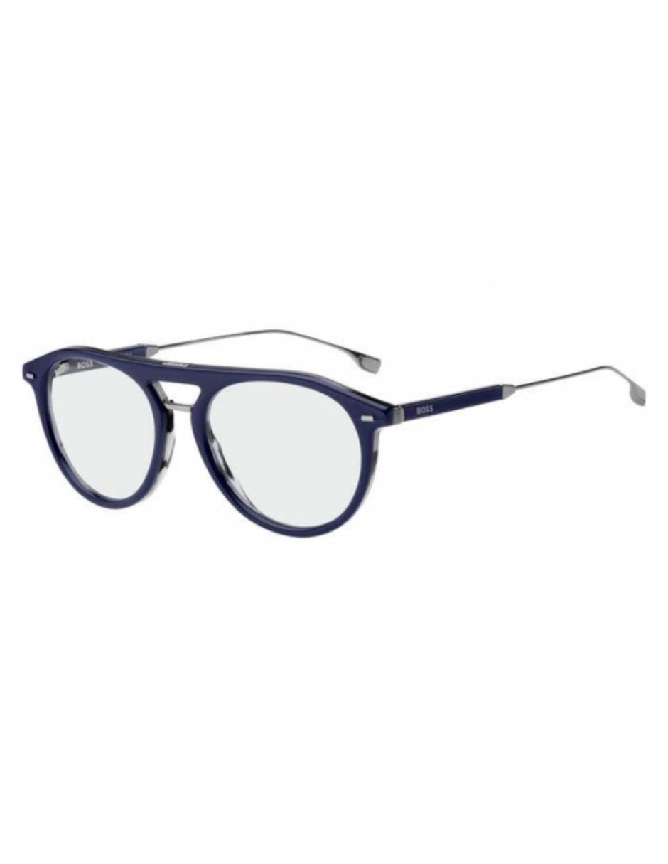 Armazón unisex