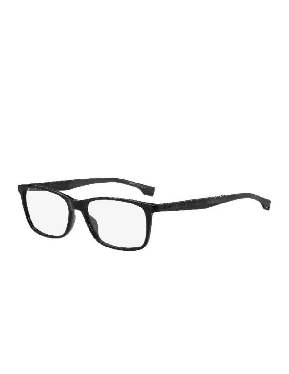 Armazón unisex
