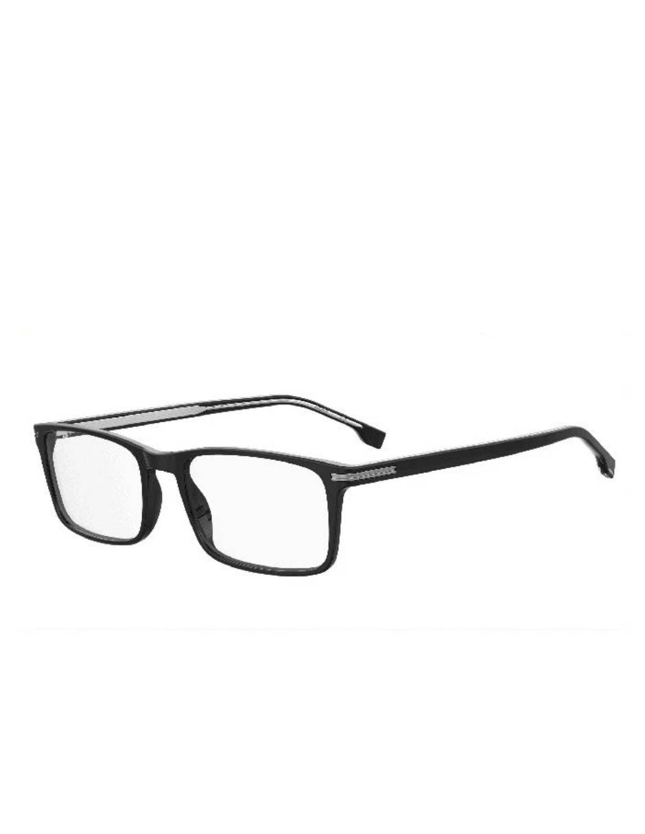 Armazón unisex
