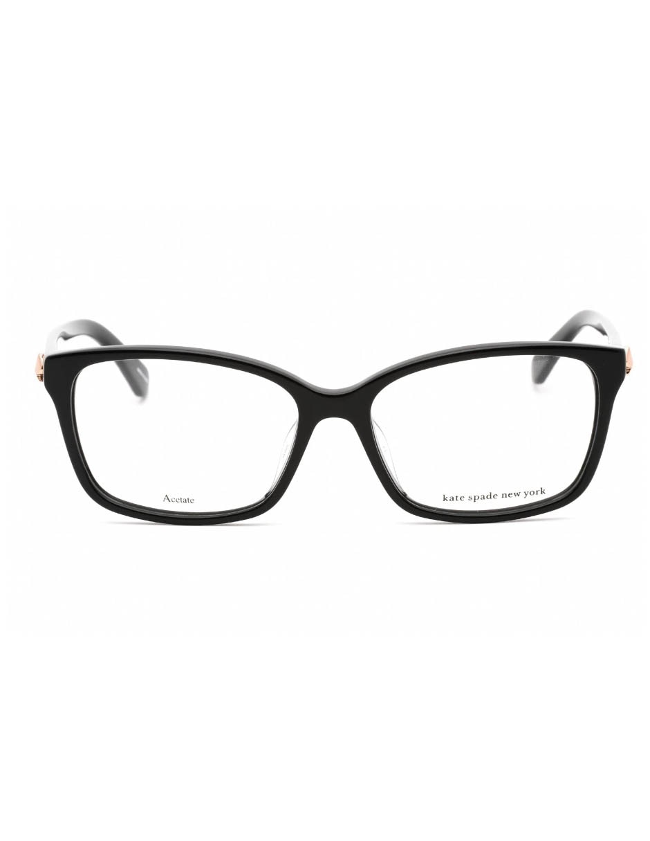 Armazón kate spa unisex