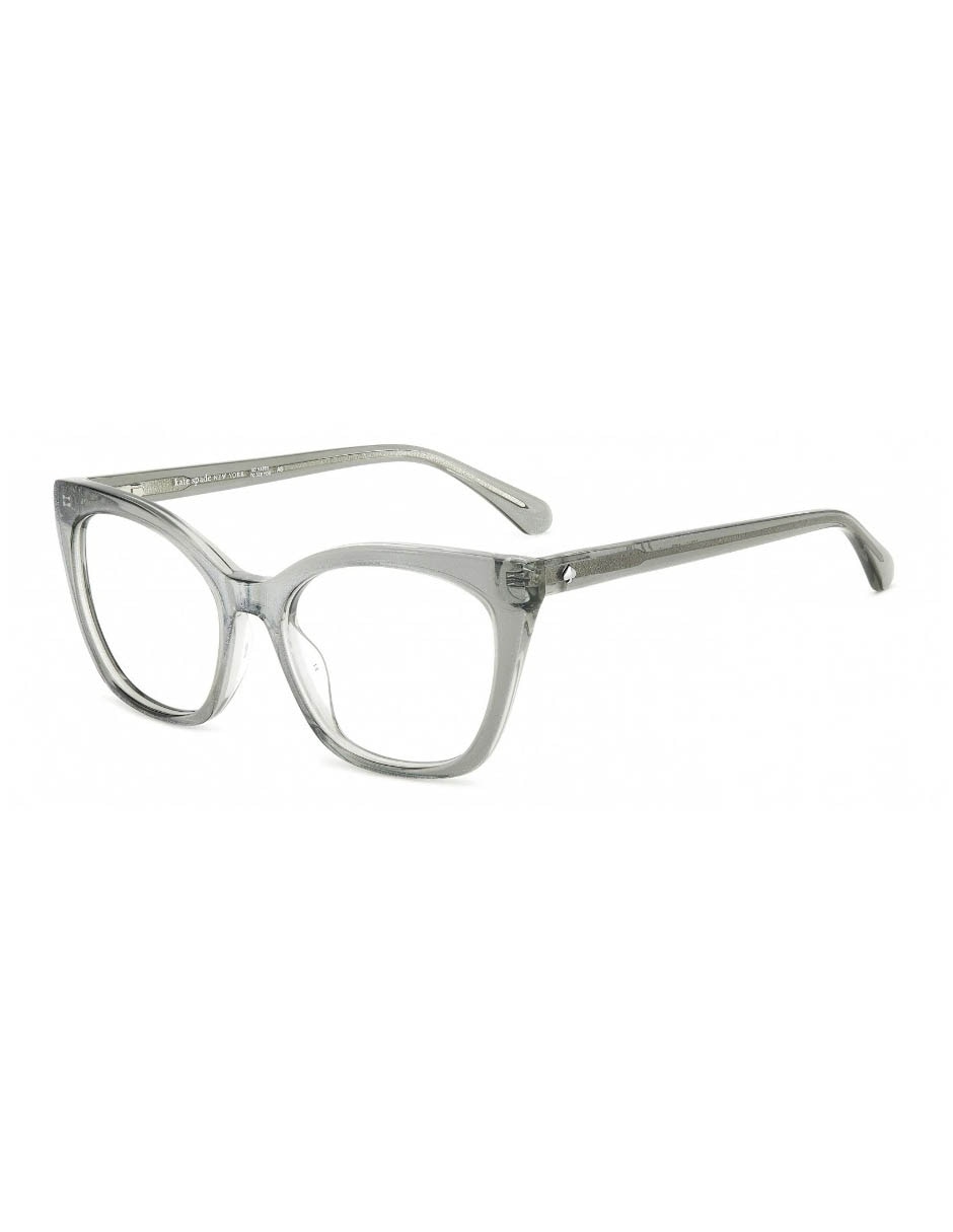 Armazón kate spa unisex