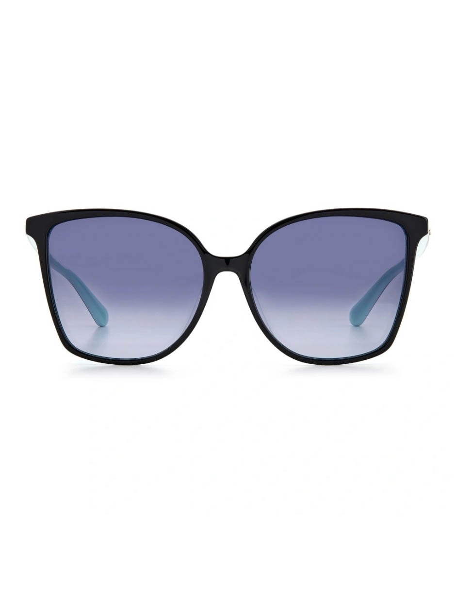 Armazón kate spa unisex