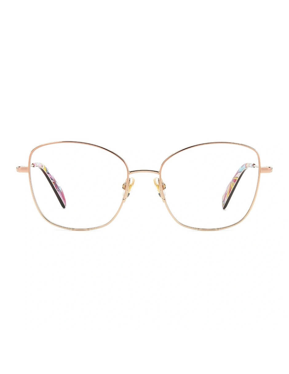 Armazón kate spa unisex