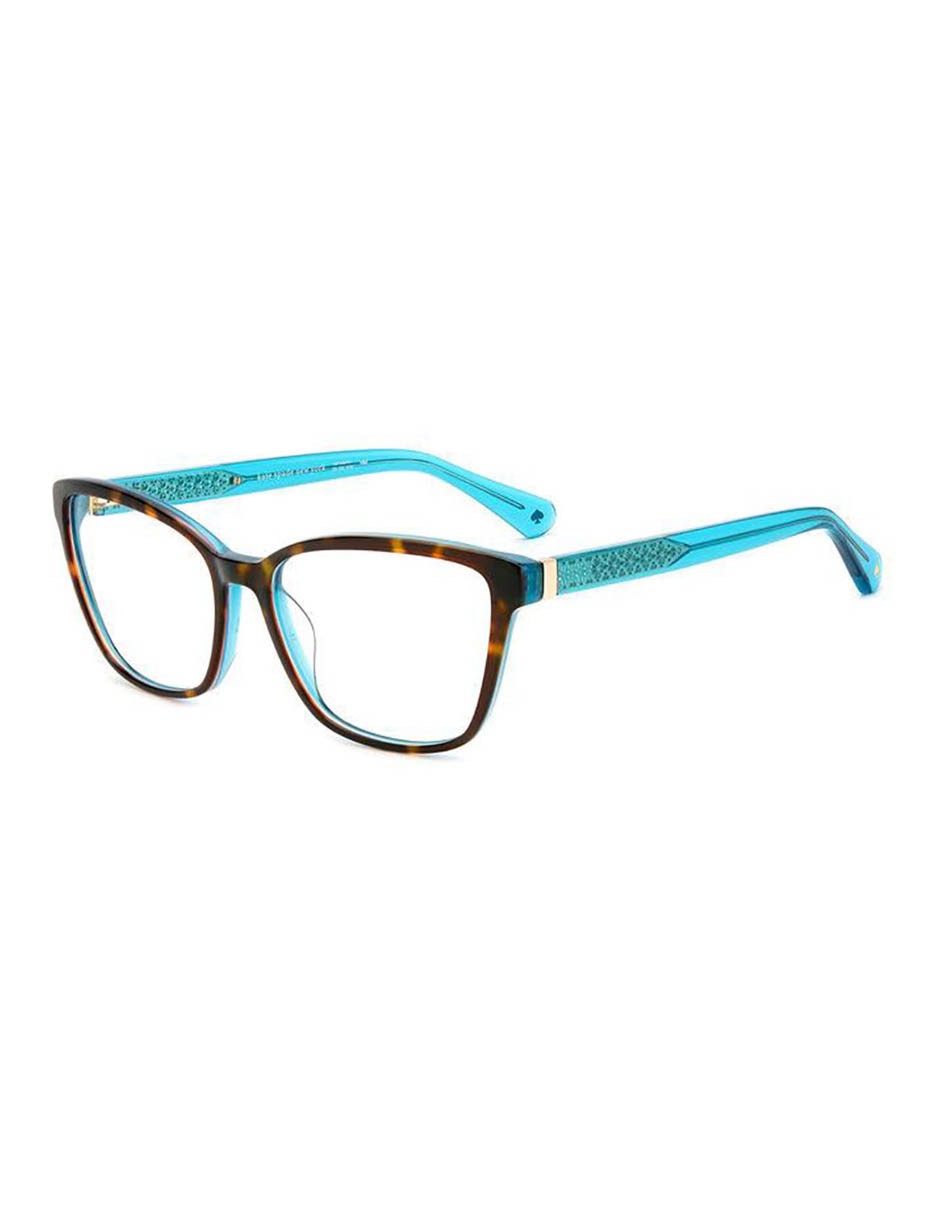 Armazón kate spa unisex