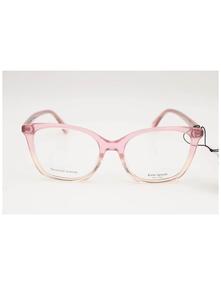 Armazón kate spa unisex Armazón kate spa unisex