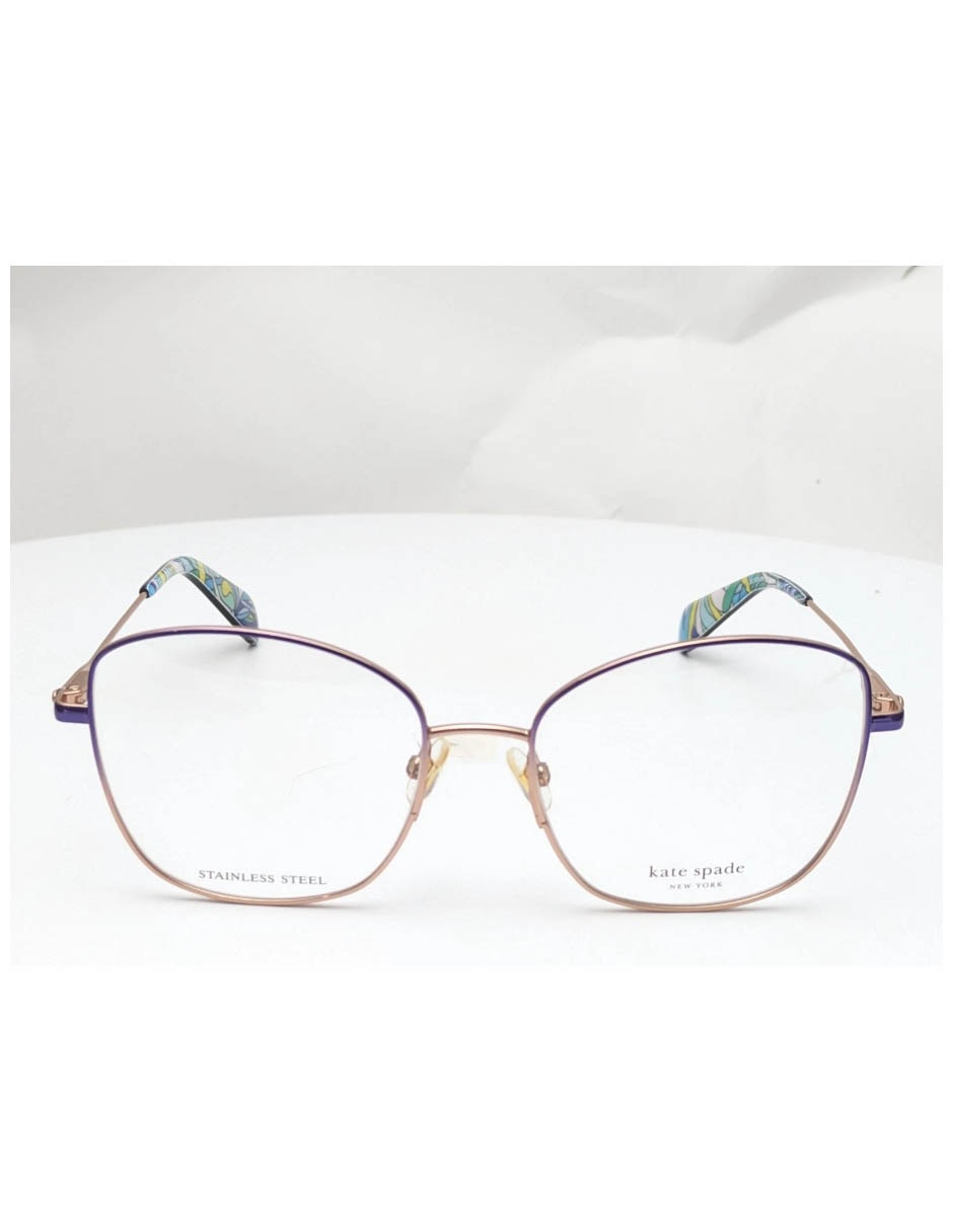 Armazón kate spa unisex