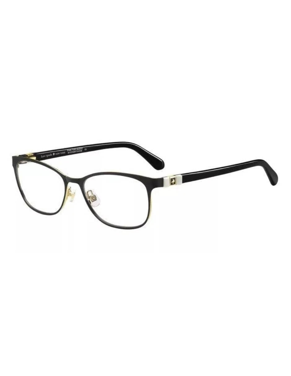Armazón kate spa unisex