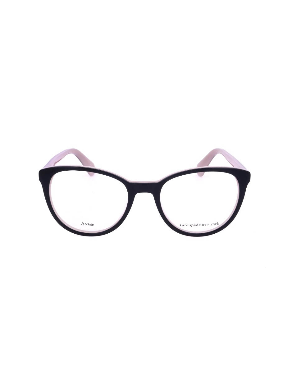 Armazón kate spa unisex