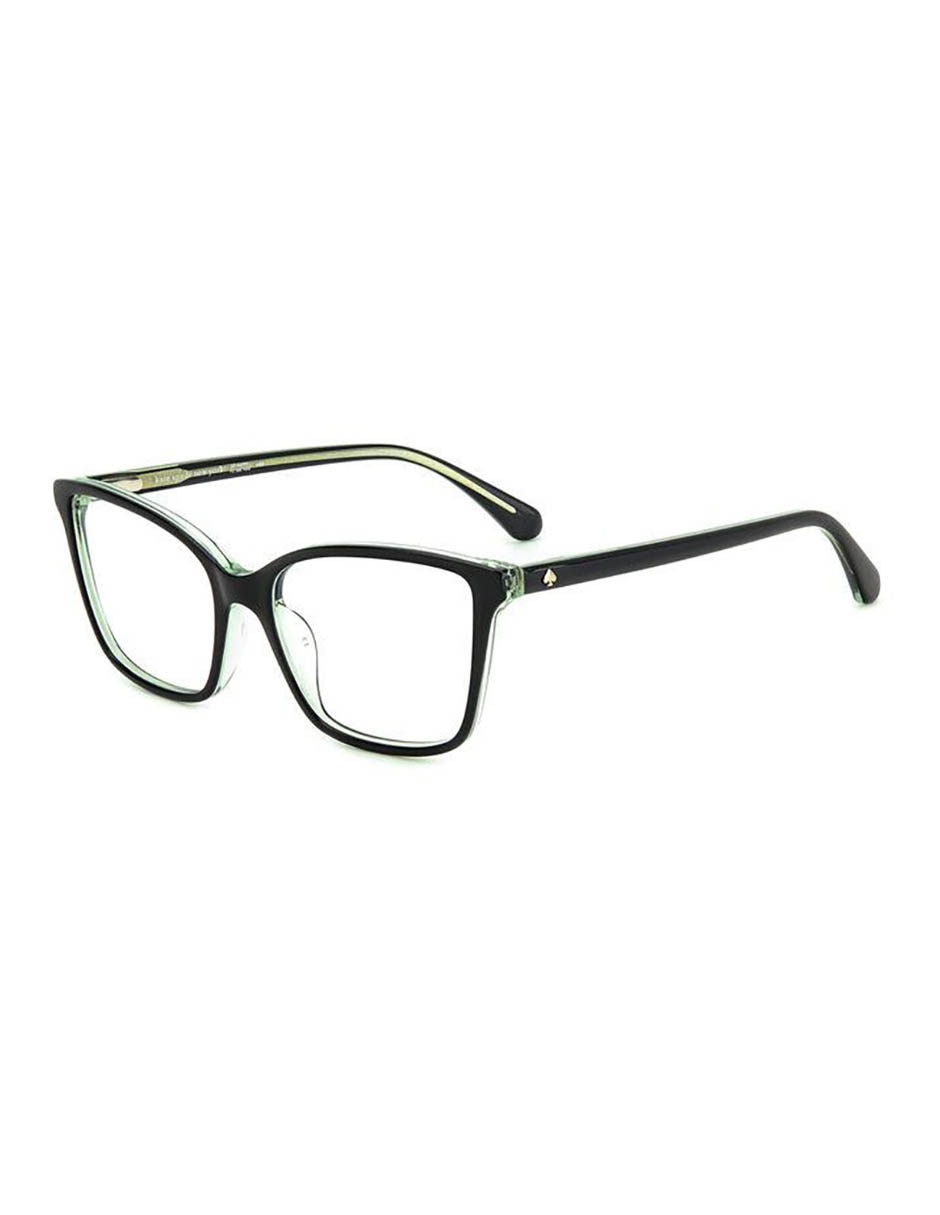 Armazón kate spa unisex