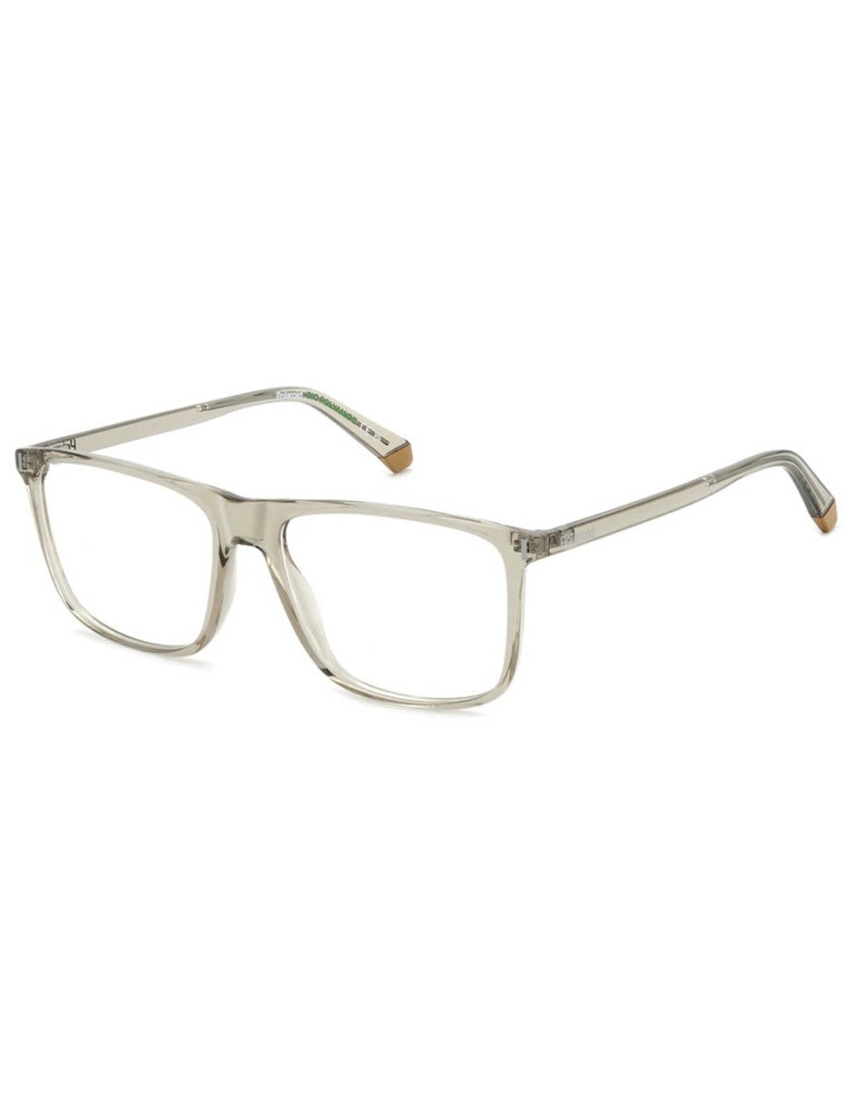 Armazón unisex