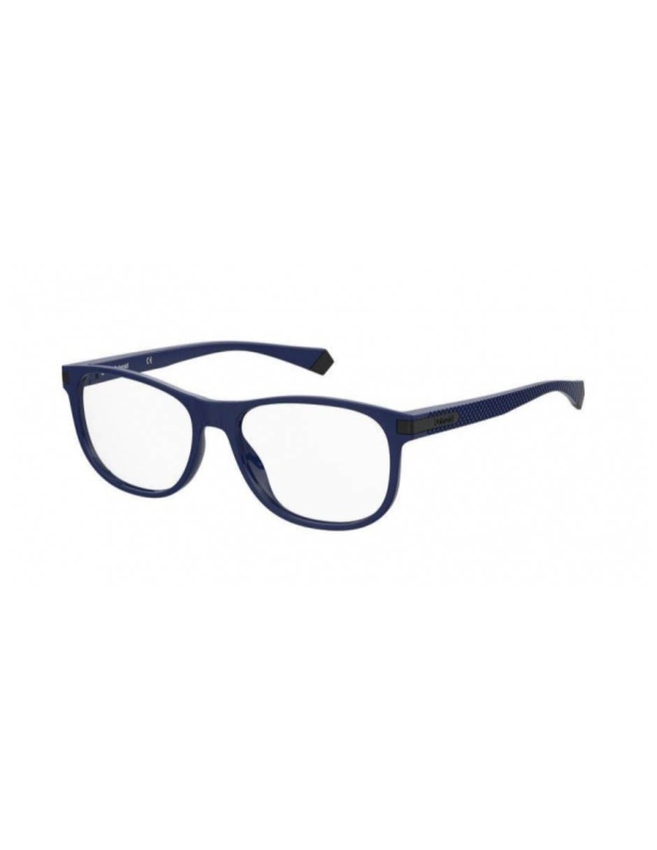Armazón unisex