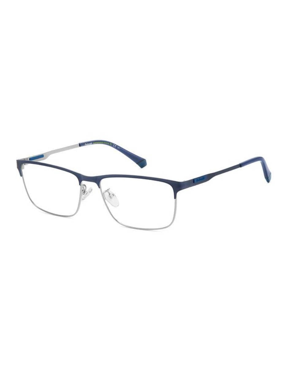 Armazón unisex 1