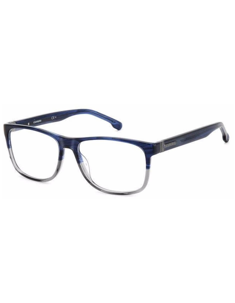 Armazón unisex