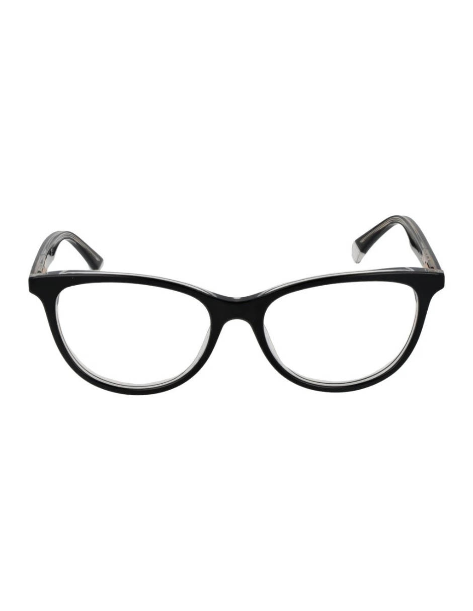 Armazón unisex