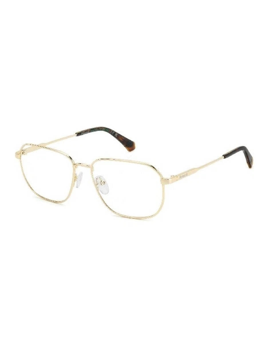 Armazón unisex