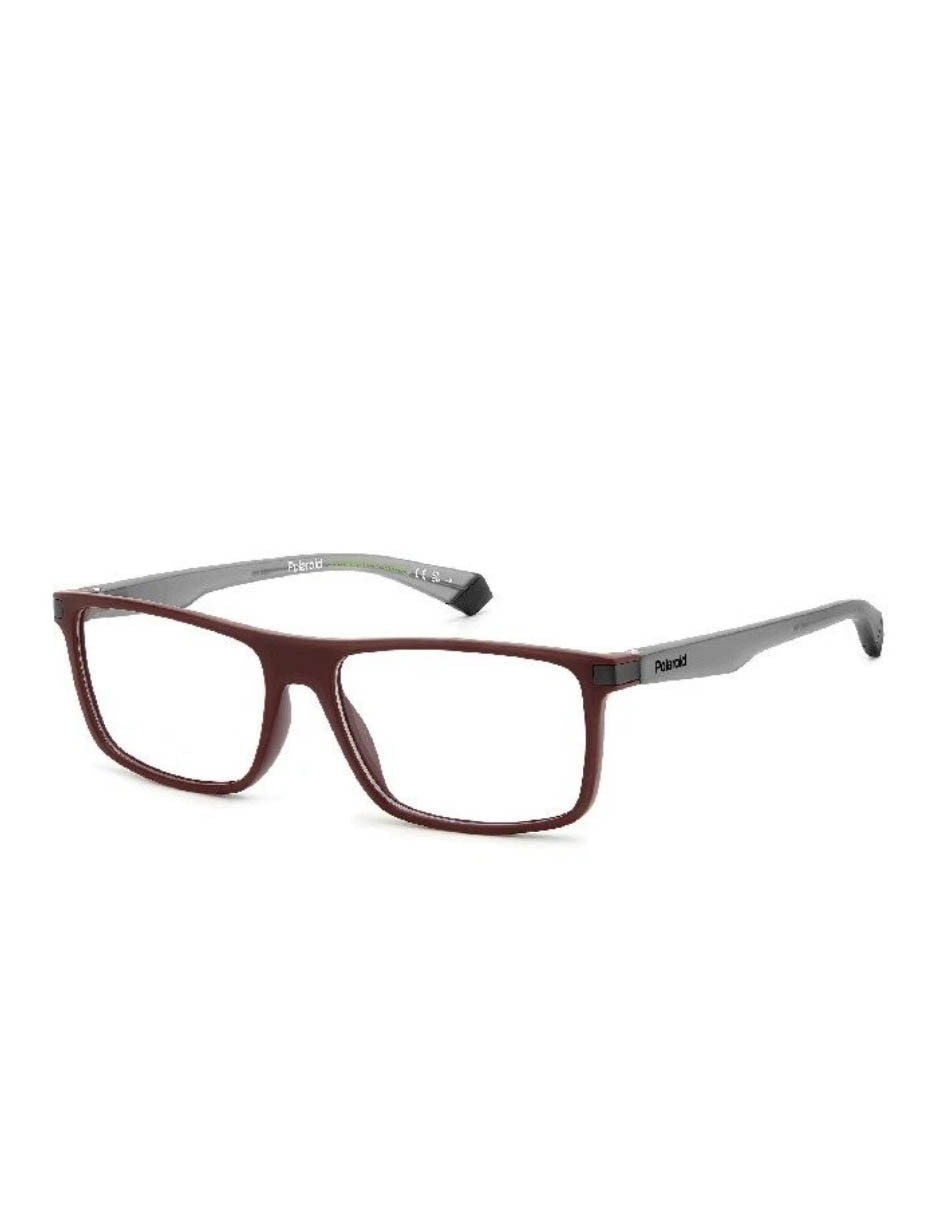 Armazón unisex