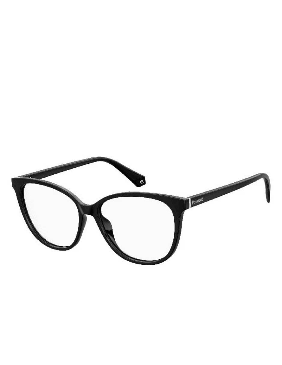 Armazón unisex
