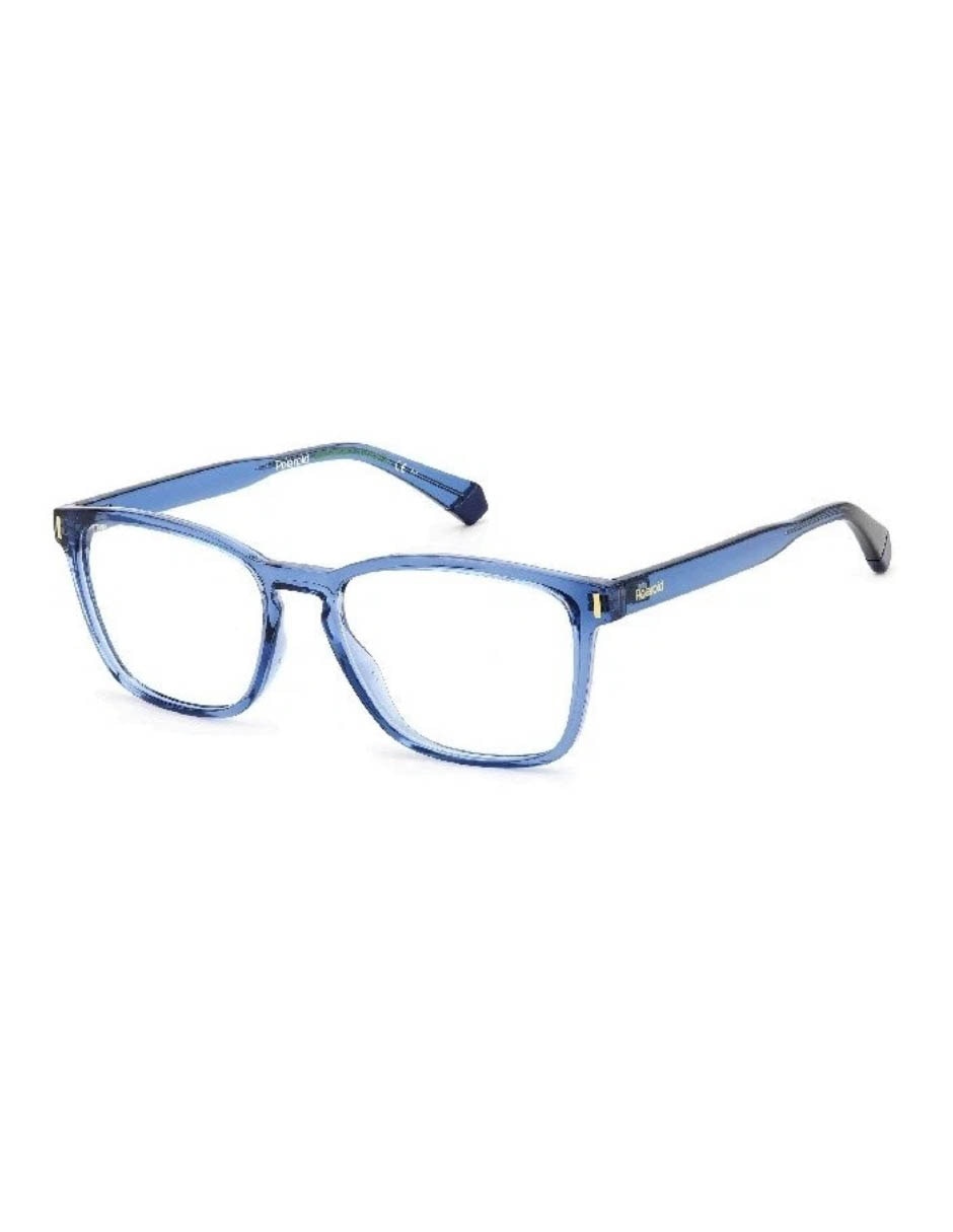 Armazón unisex