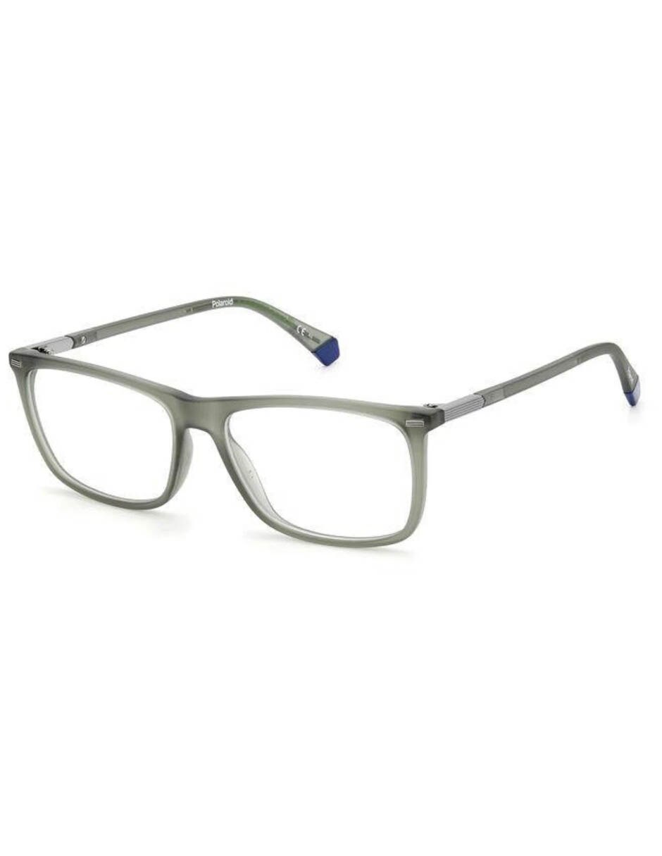 Armazón unisex