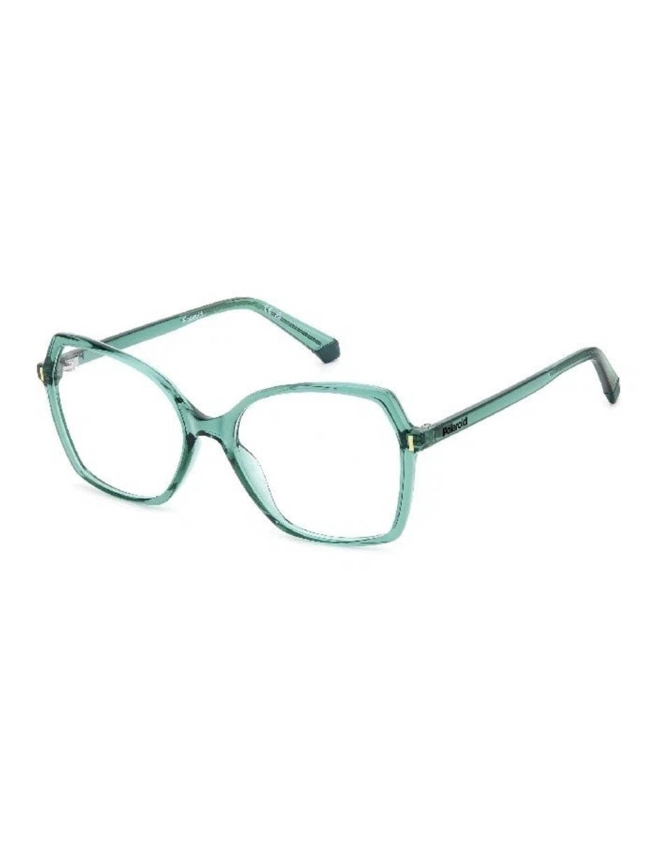 Armazón unisex