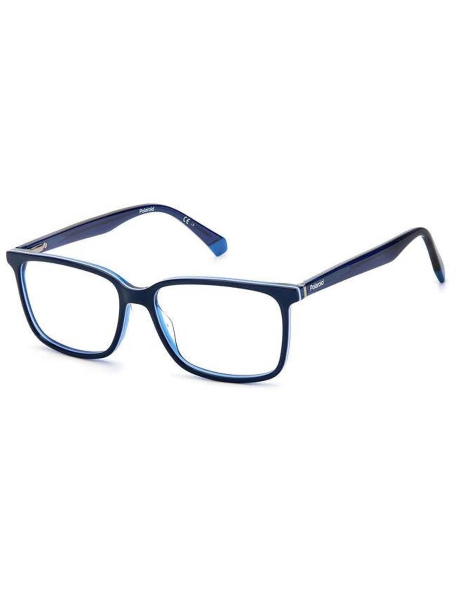Armazón unisex