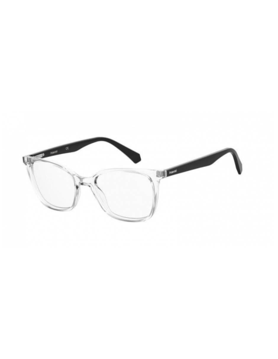 Armazón unisex