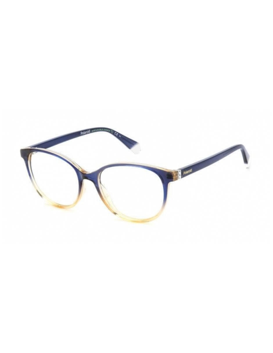 Armazón unisex