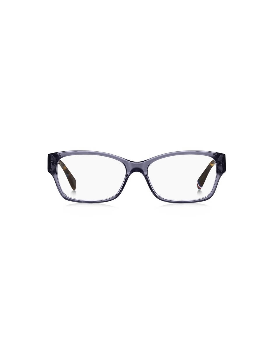 Armazón unisex