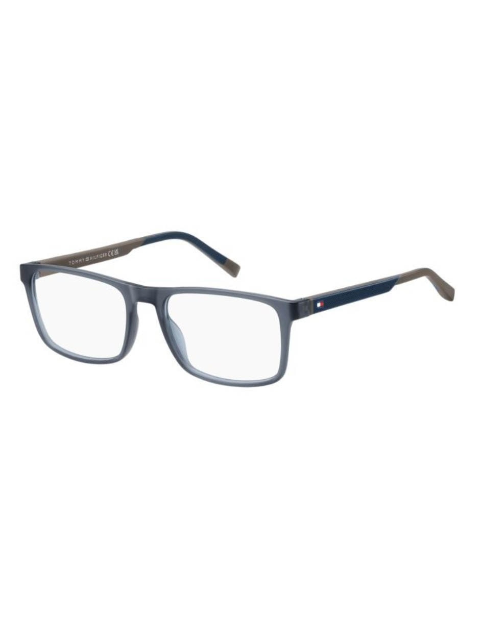 Armazón unisex