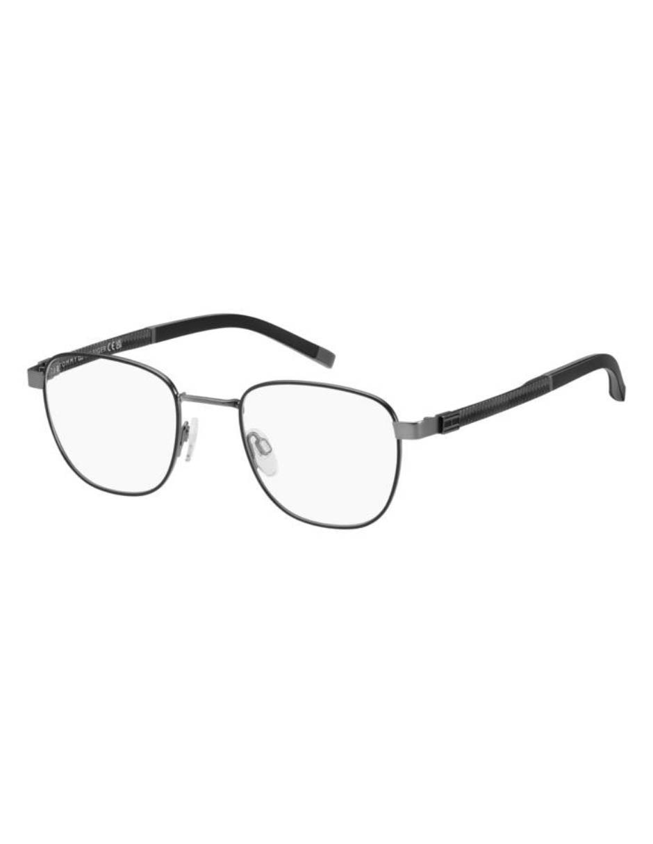 Armazón unisex 1