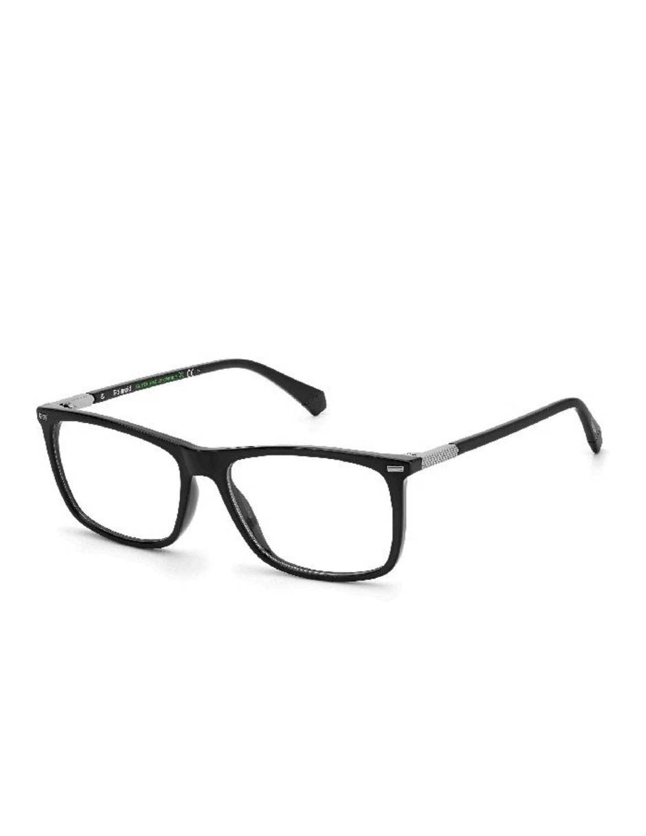 Armazón unisex 1