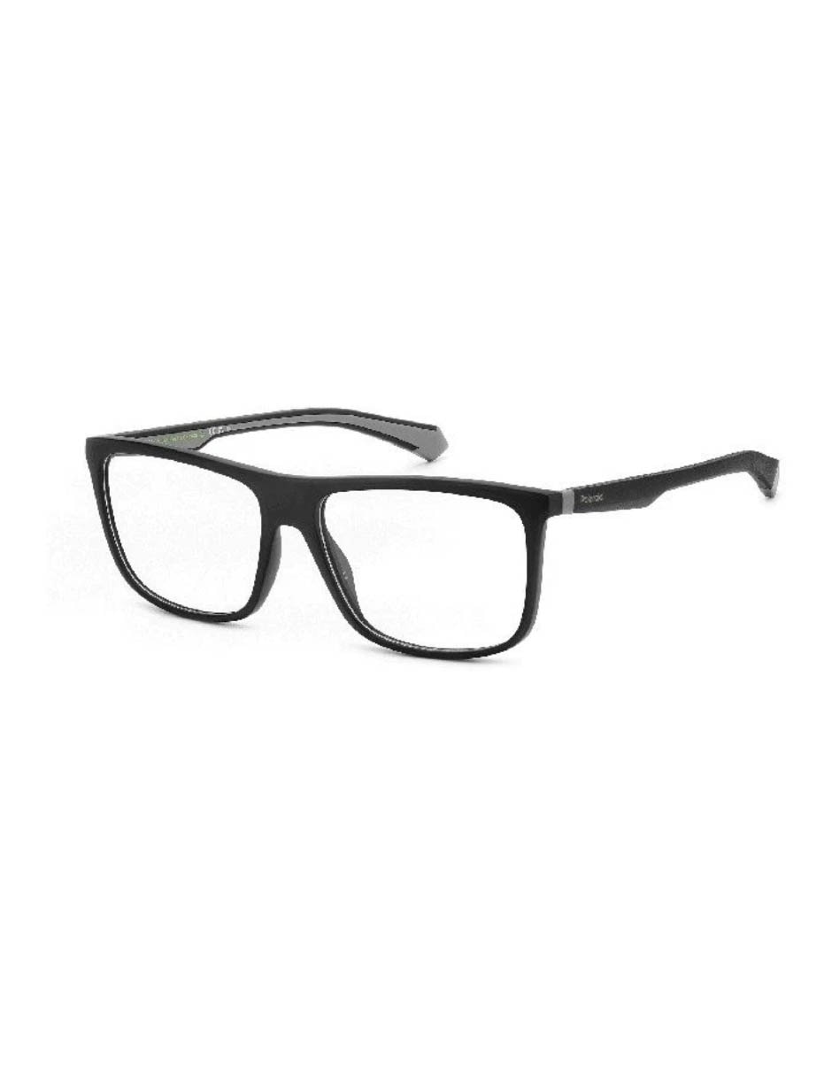 Armazón unisex