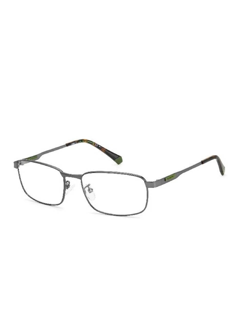 Armazón unisex 1