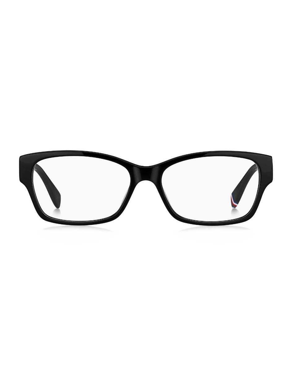 Armazón unisex