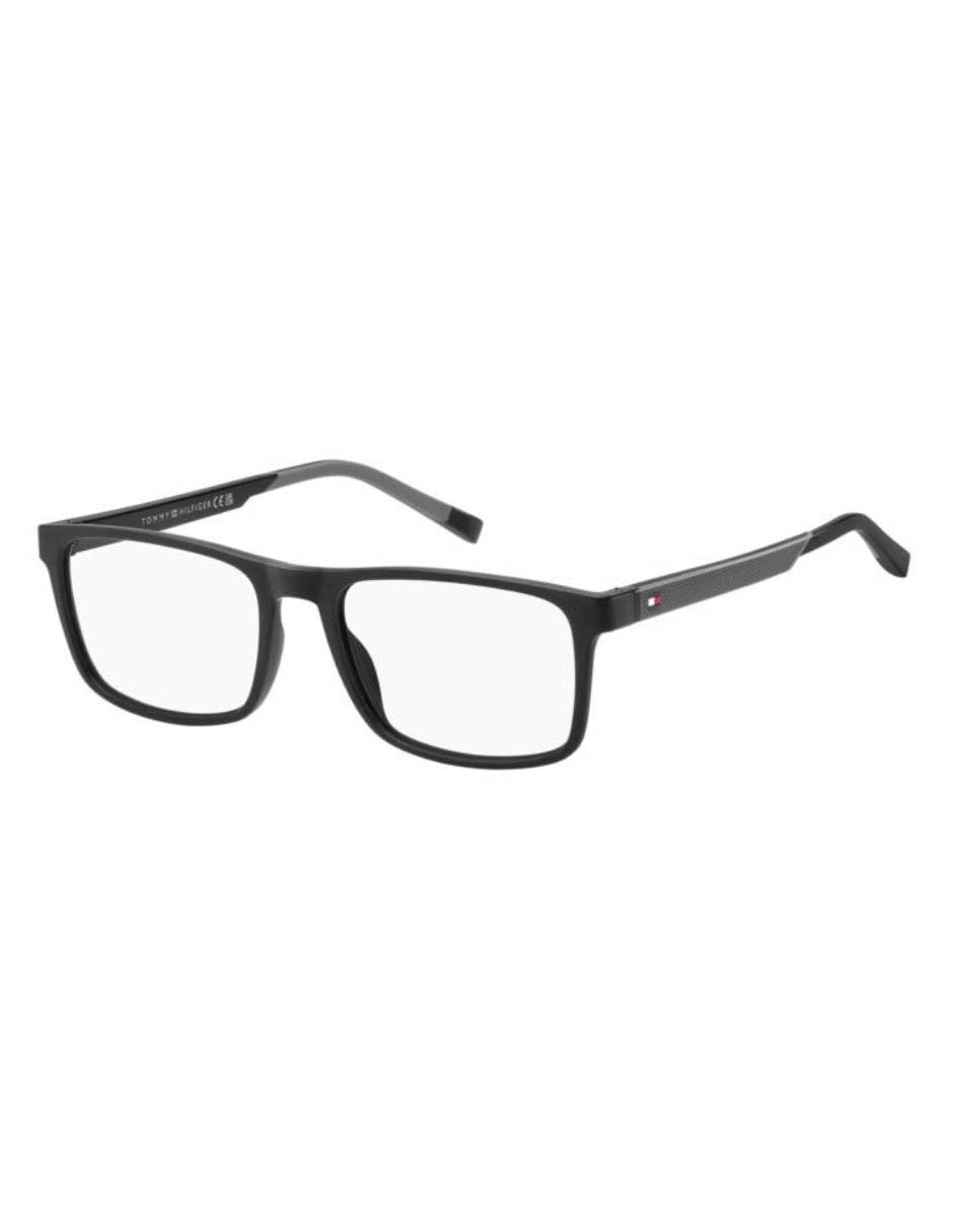 Armazón unisex