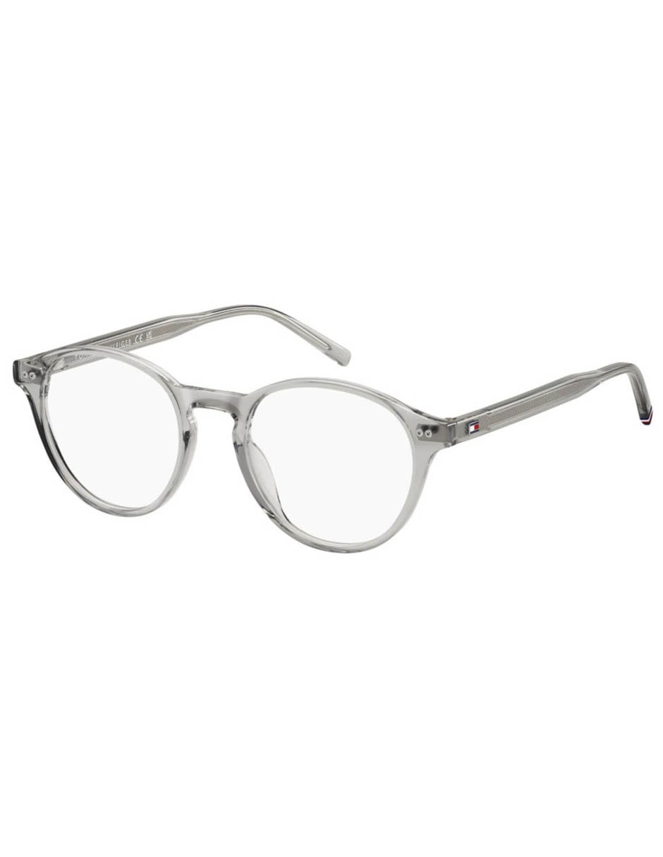 Armazón unisex