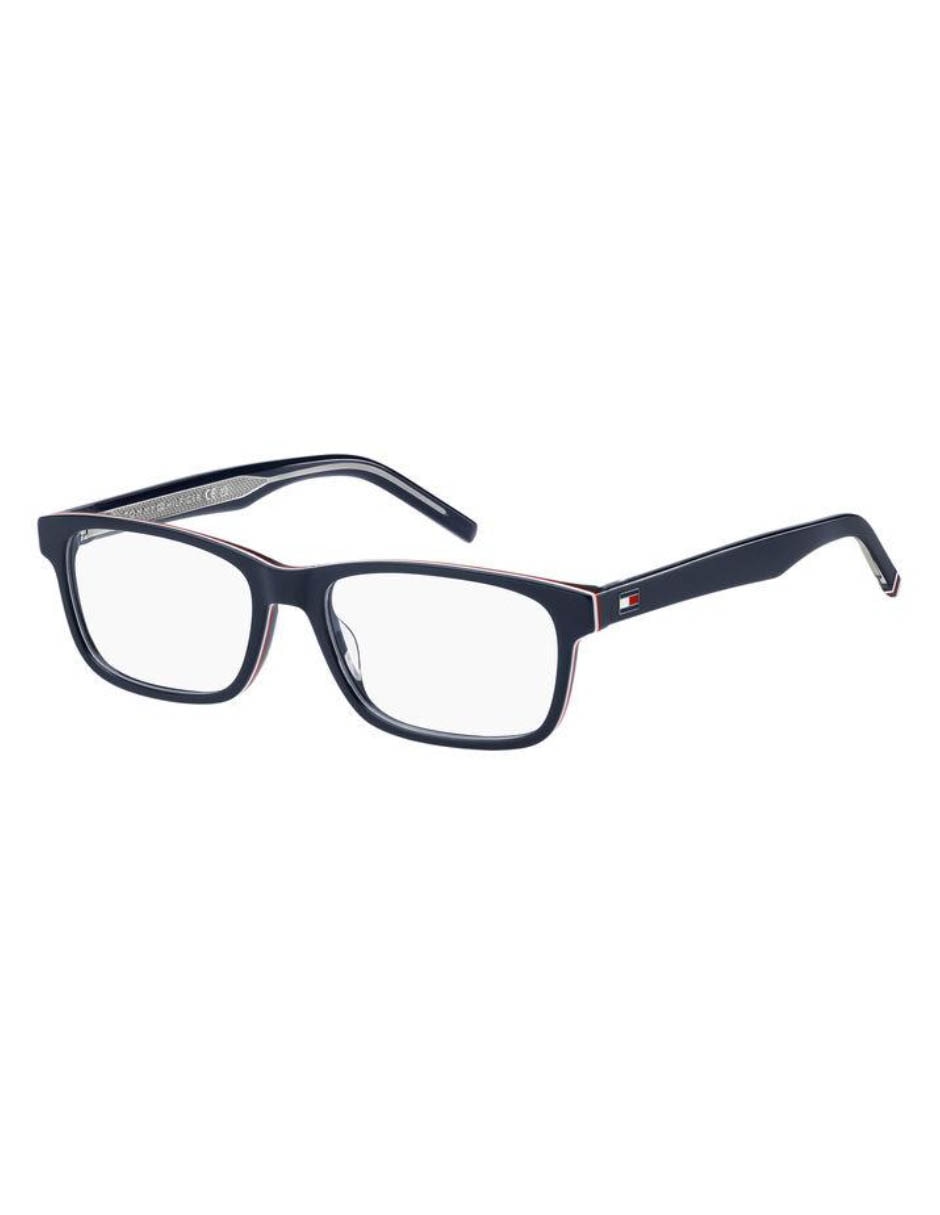 Armazón unisex