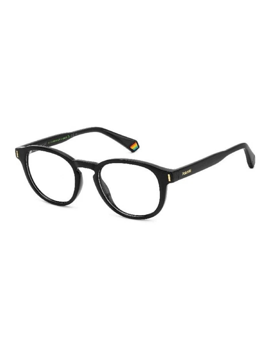 Armazón unisex