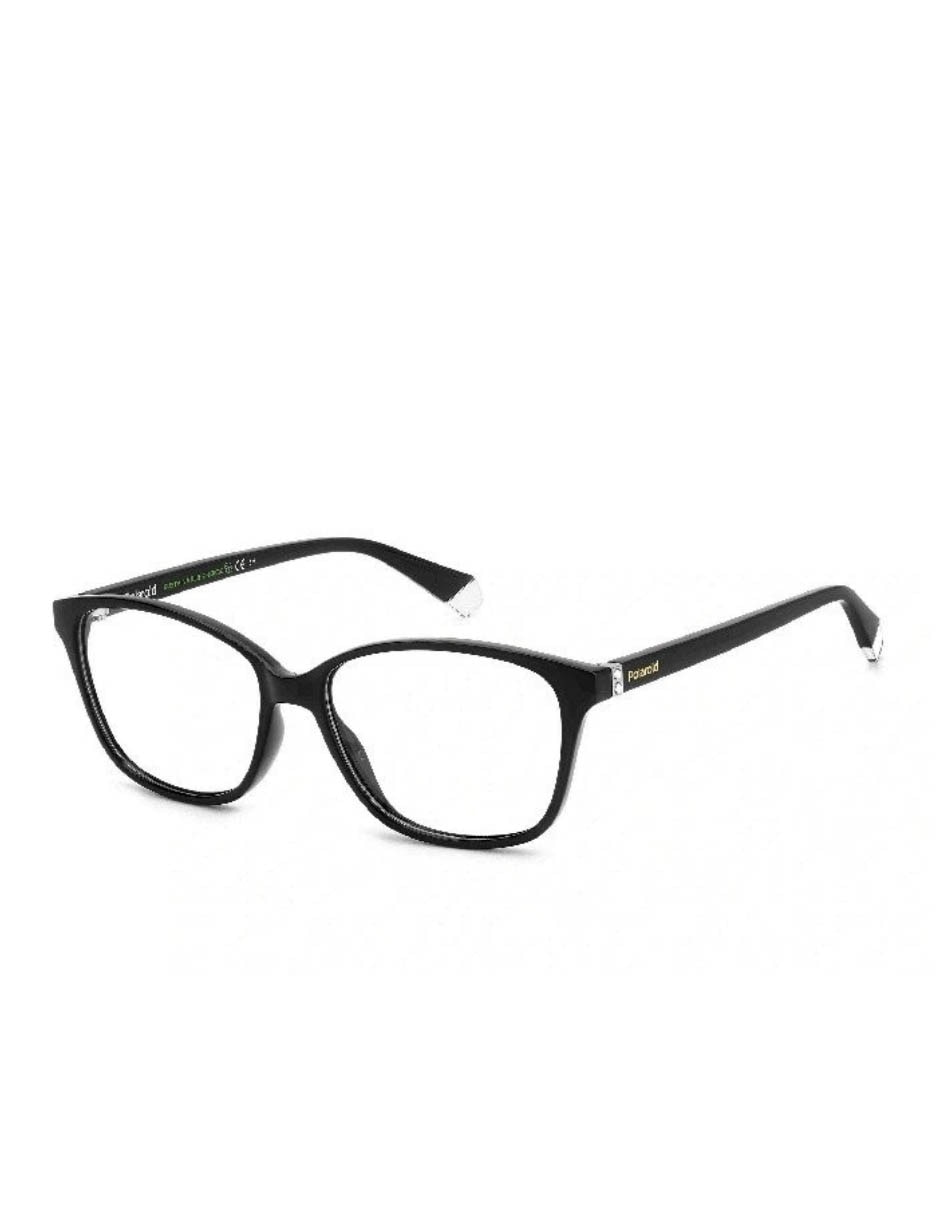 Armazón unisex