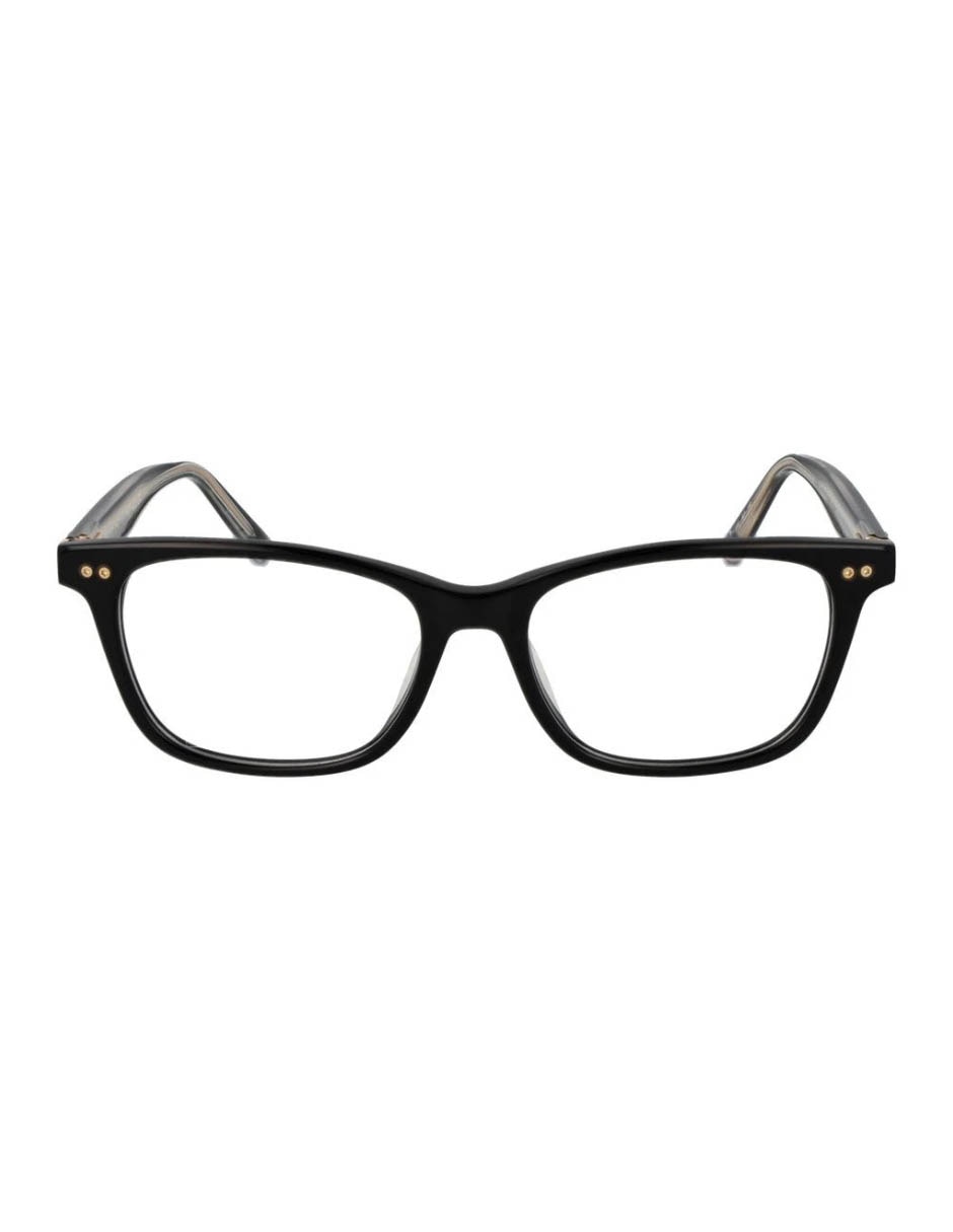 Armazón unisex