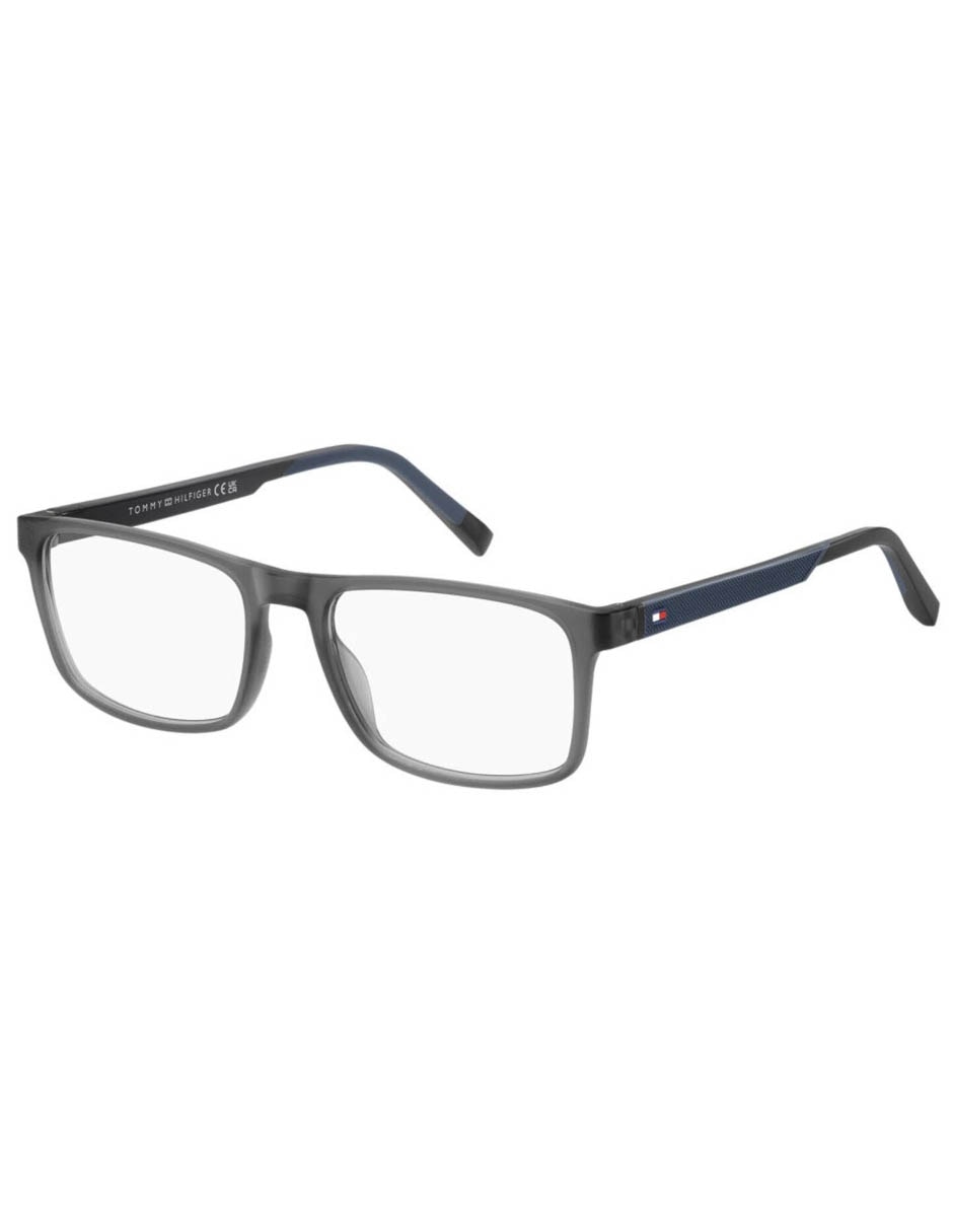 Armazón unisex 1
