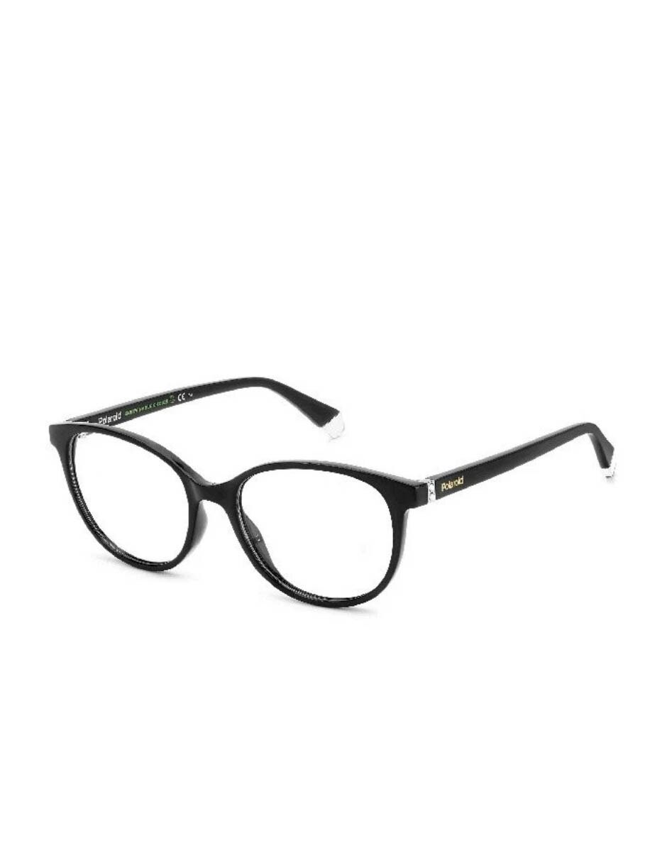 Armazón unisex