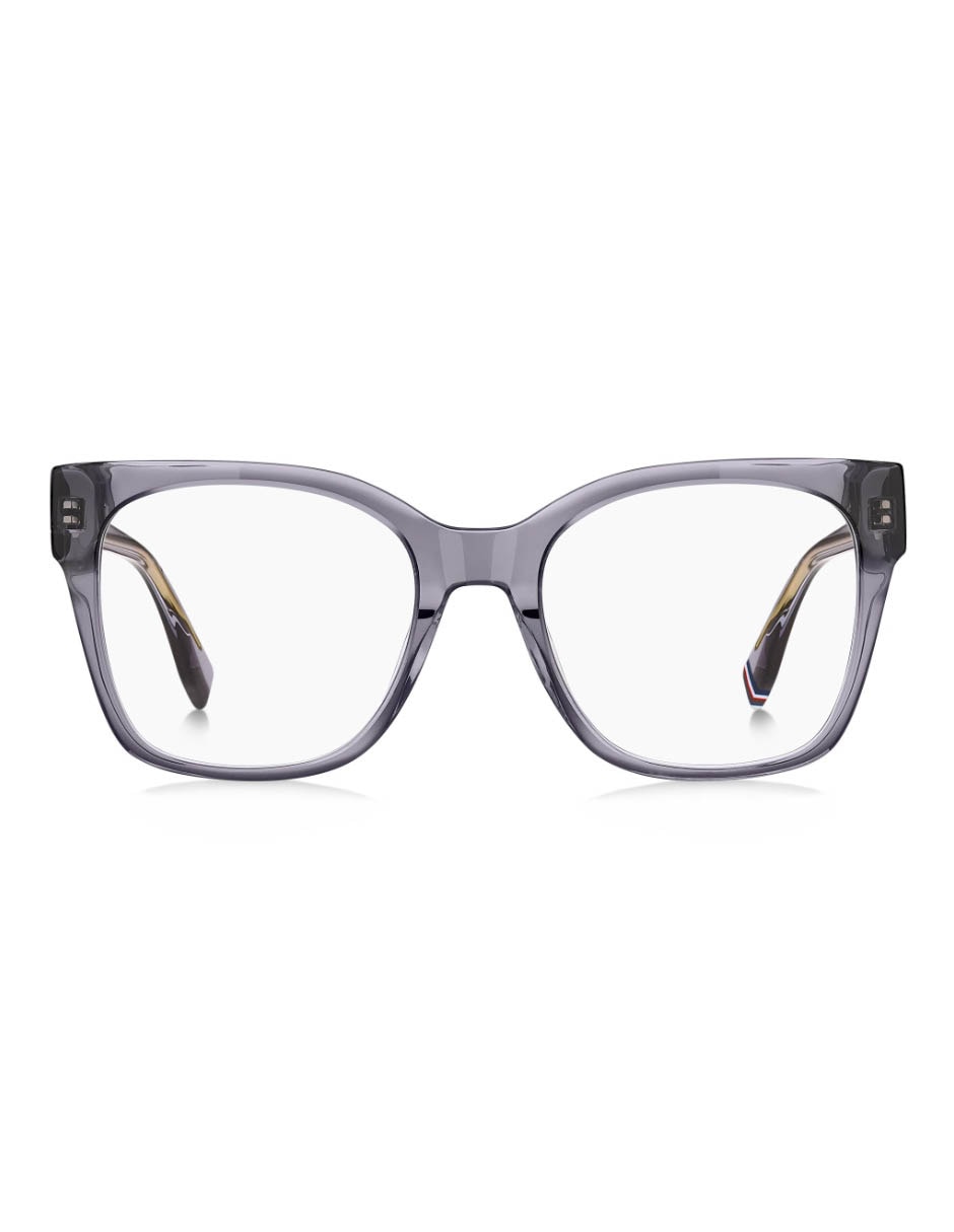 Armazón unisex