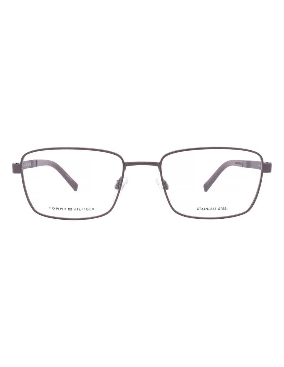 Armazón unisex 1