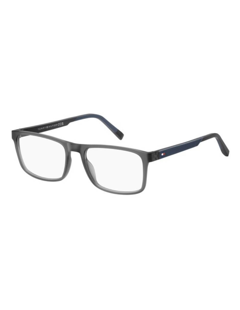 Armazón unisex